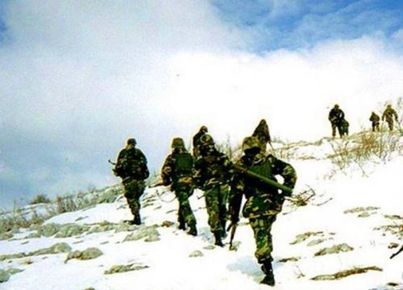 Na dana&scaron;nji dan 1992. godine