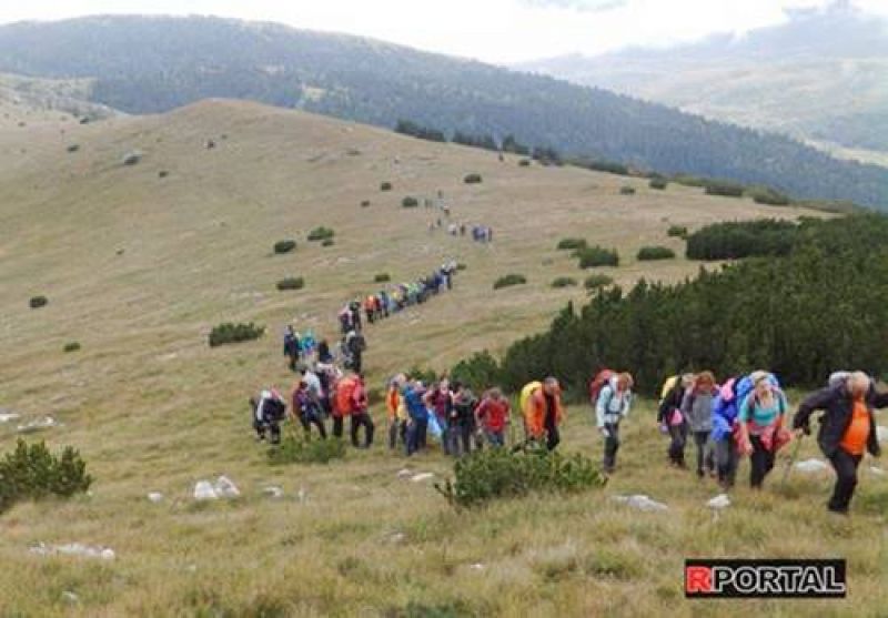 U pripremi eko akcija HPD "Rama" na Radu&scaron;i