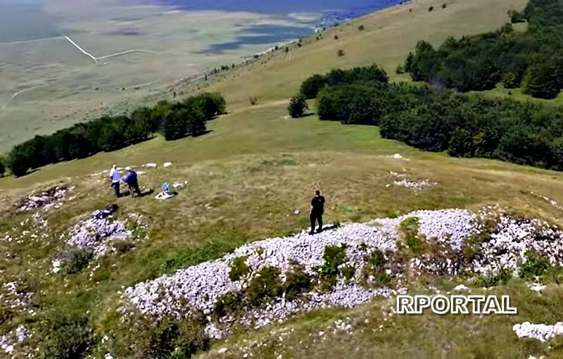 Na dana&scaron;nji dan 1992. godine
