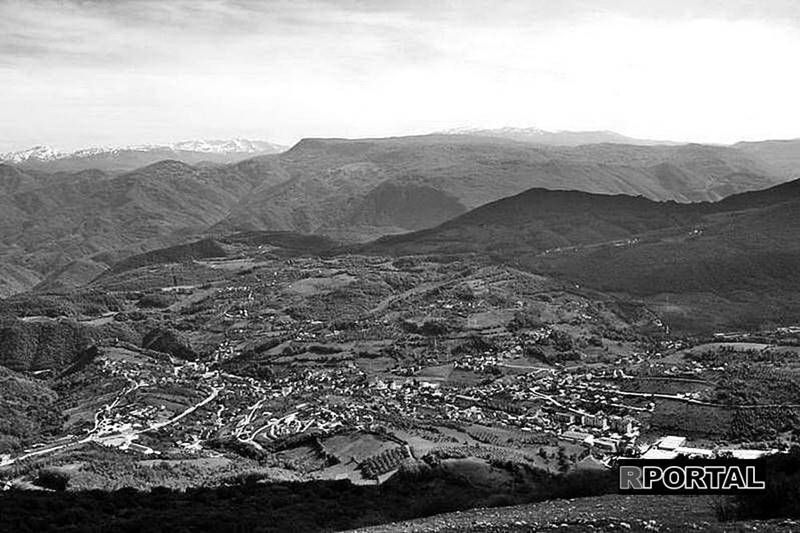Na dana&scaron;nji dan 1992. godine