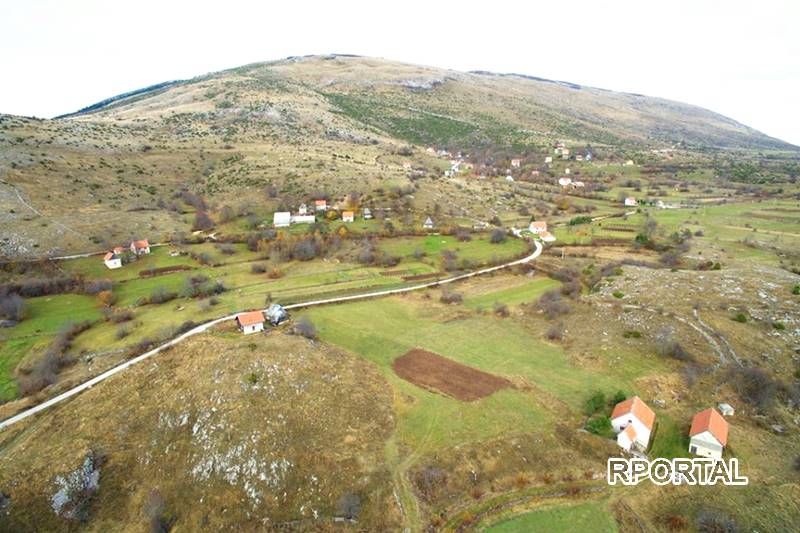 HPD "Rama" priprema eko akcije na Zahumu i Radu&scaron;i