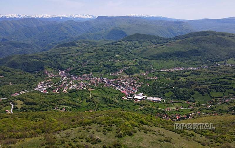 Na dana&scaron;nji dan 1992. godine