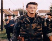 &Scaron;imun Fofić - Fofa