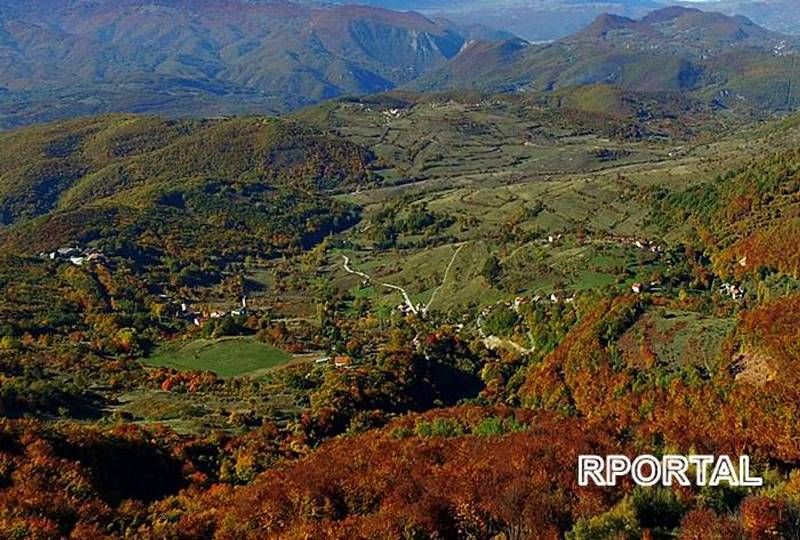 Na dana&scaron;nji dan 1993. godine