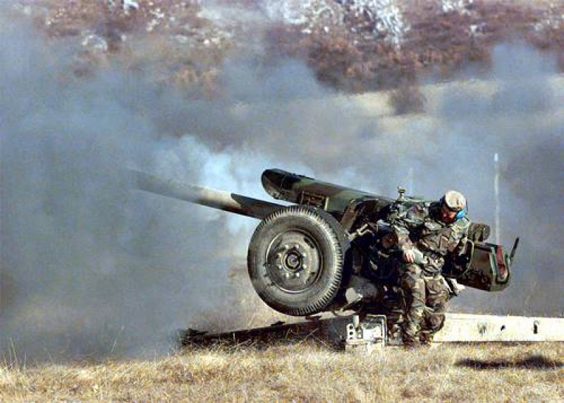 Na dana&scaron;nji dan 1992./93. godine