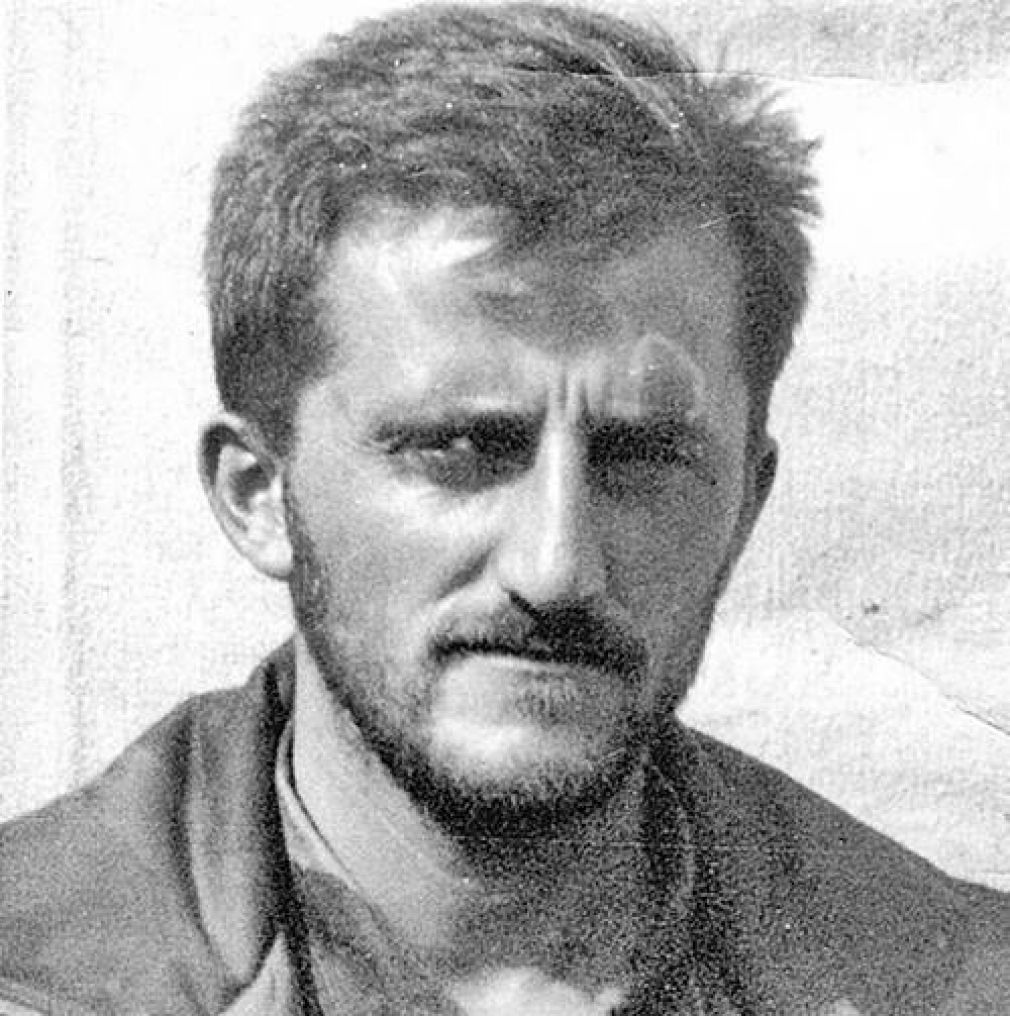 Na dana&scaron;nji dan 1992. godine