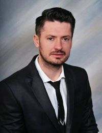Intervju: Ante Pavličević