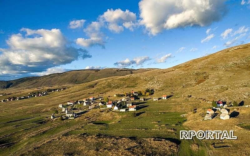 Na dana&scaron;nji dan 1992. godine